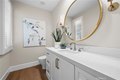 Additional image 13 of 14 Oakbrook, Coto de Caza, CA, 92679
