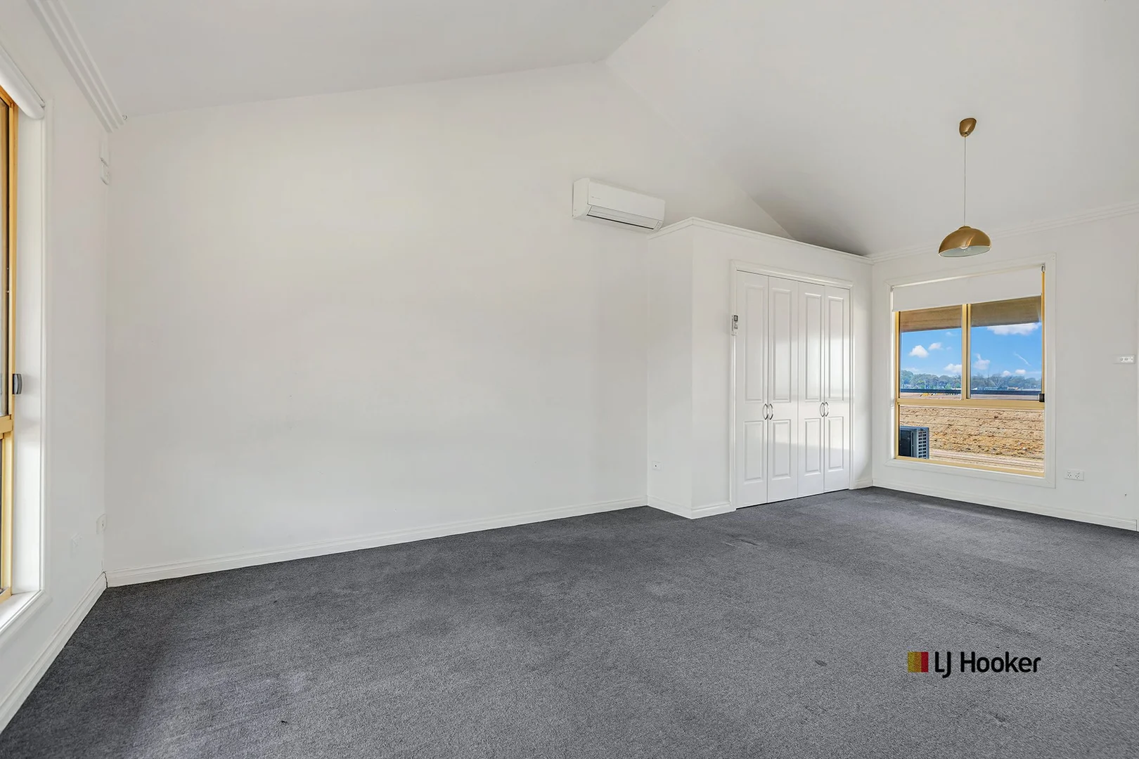 Additional image 8 of 4 Aston Court, Echuca VIC 3564