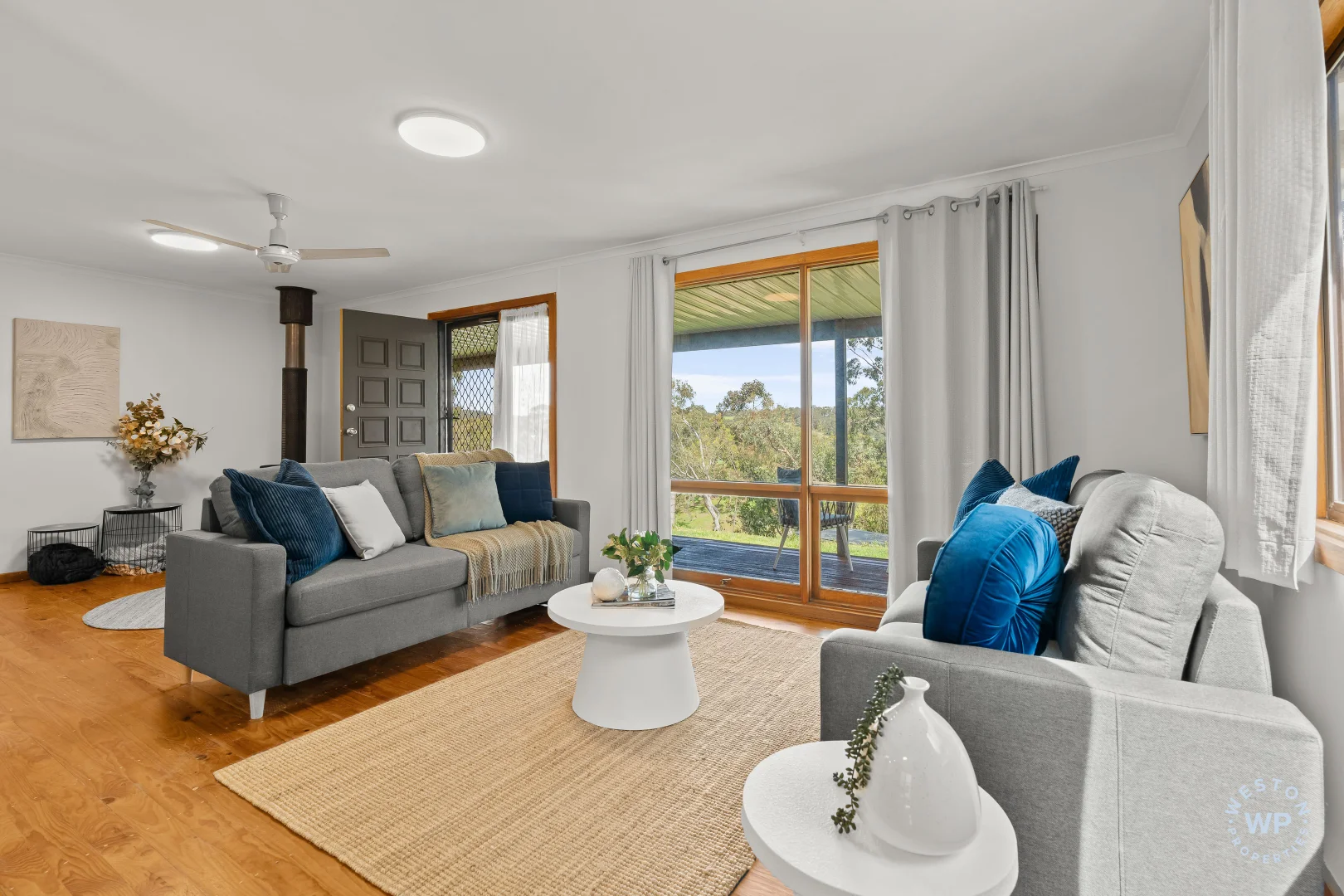 Additional image 5 of 255 Sturt Valley Road, Upper Sturt SA 5156