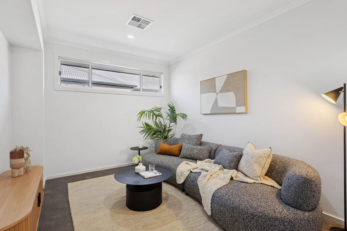 Additional image 7 of 35 Campiana Street, Angle Vale SA 5117