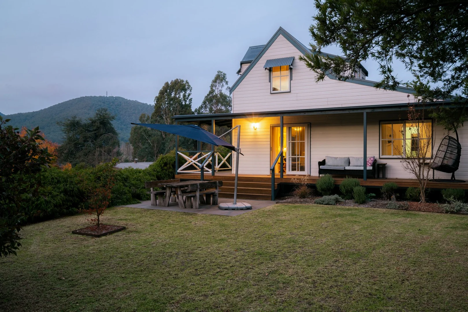 Additional image 17 of 9 Blue Wren Close, Bright VIC 3741