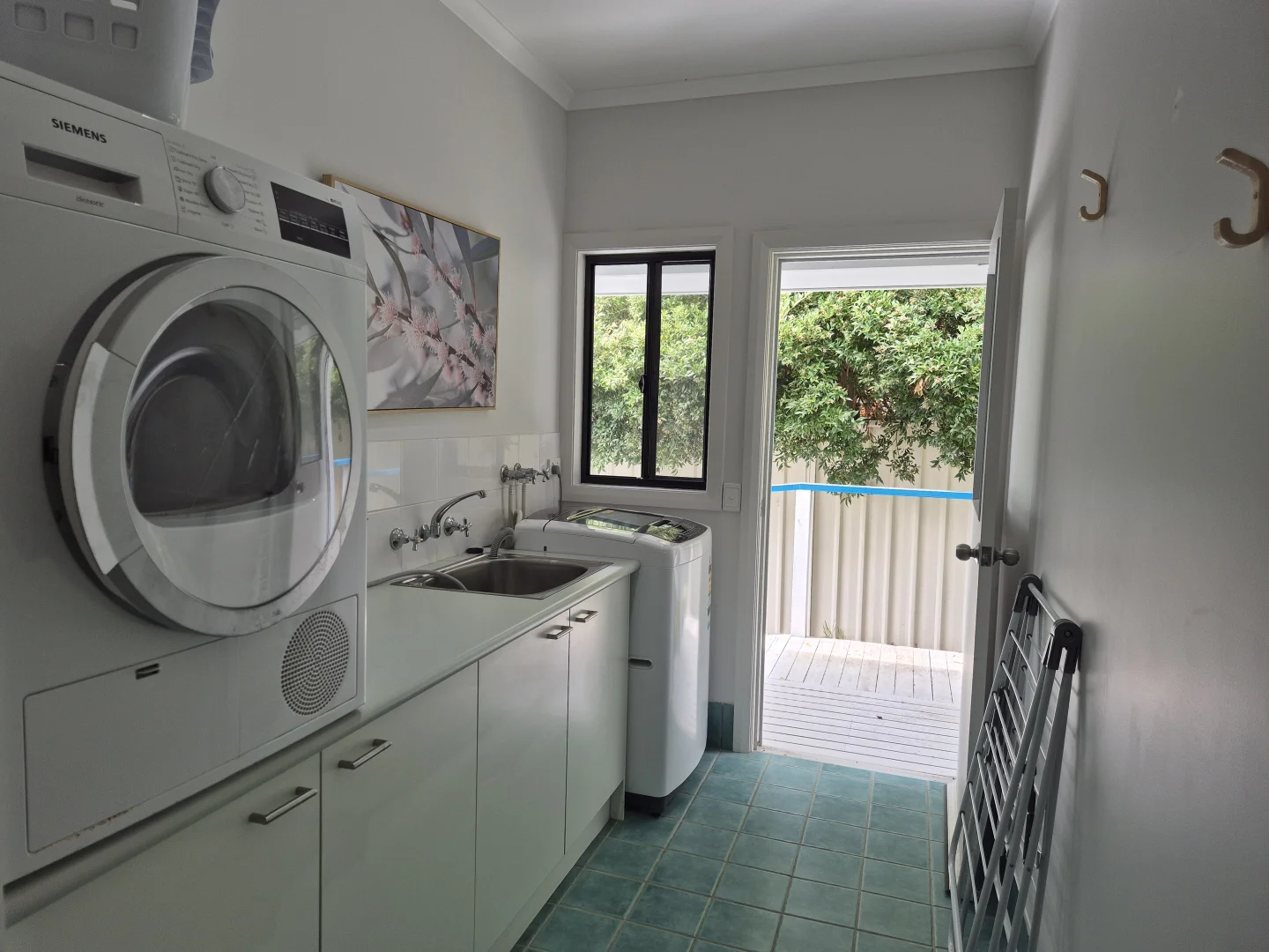 Additional image 26 of 42 Hillside Parade Road, Elizabeth Beach NSW 2428