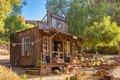 Additional image 71 of 356 E Carlisle Rd, Thousand Oaks, CA, 91361