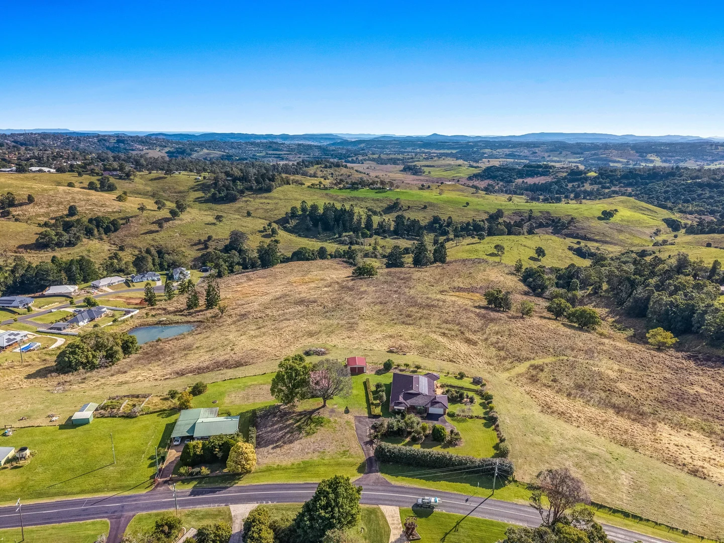 Additional image 21 of 403 Richmond Hill Road, Richmond Hill NSW 2480