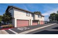 Additional image 8 of 722 W 223rd St Unit 2, Torrance, CA, 90502