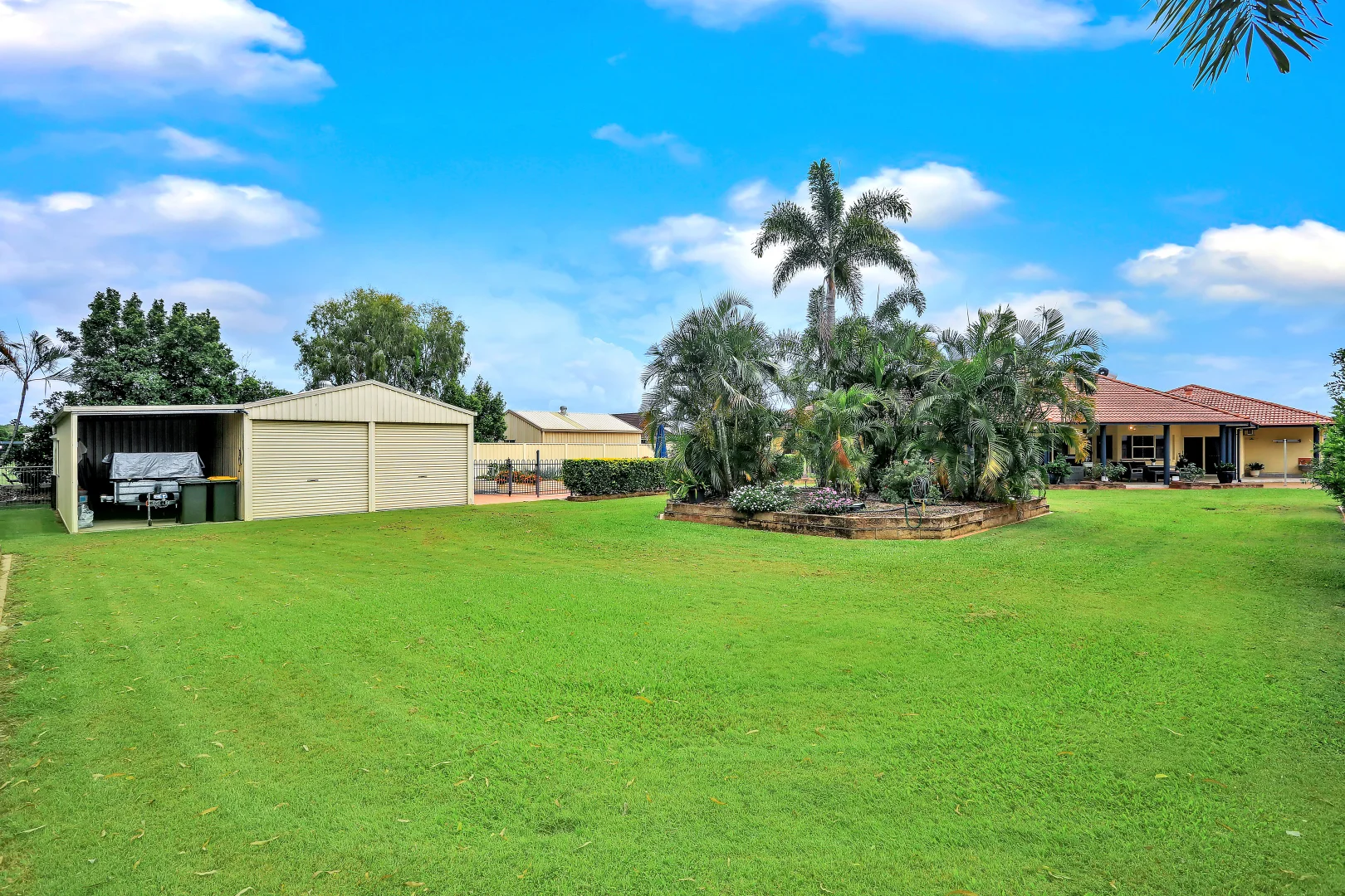 Additional image 31 of 9 Lakeview Drive, Bundaberg North QLD 4670