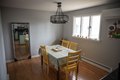 Additional image 8 of 11 Edgehill Rd, Swampscott, MA, 01907