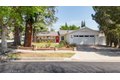 11426 Collett Ave, Granada Hills, CA, 91344