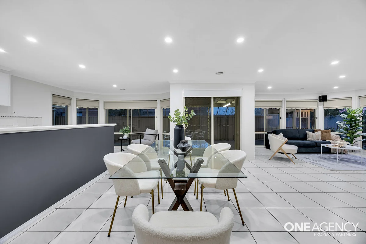 Additional image 33 of 2 Spindrift Way, Seabrook VIC 3028