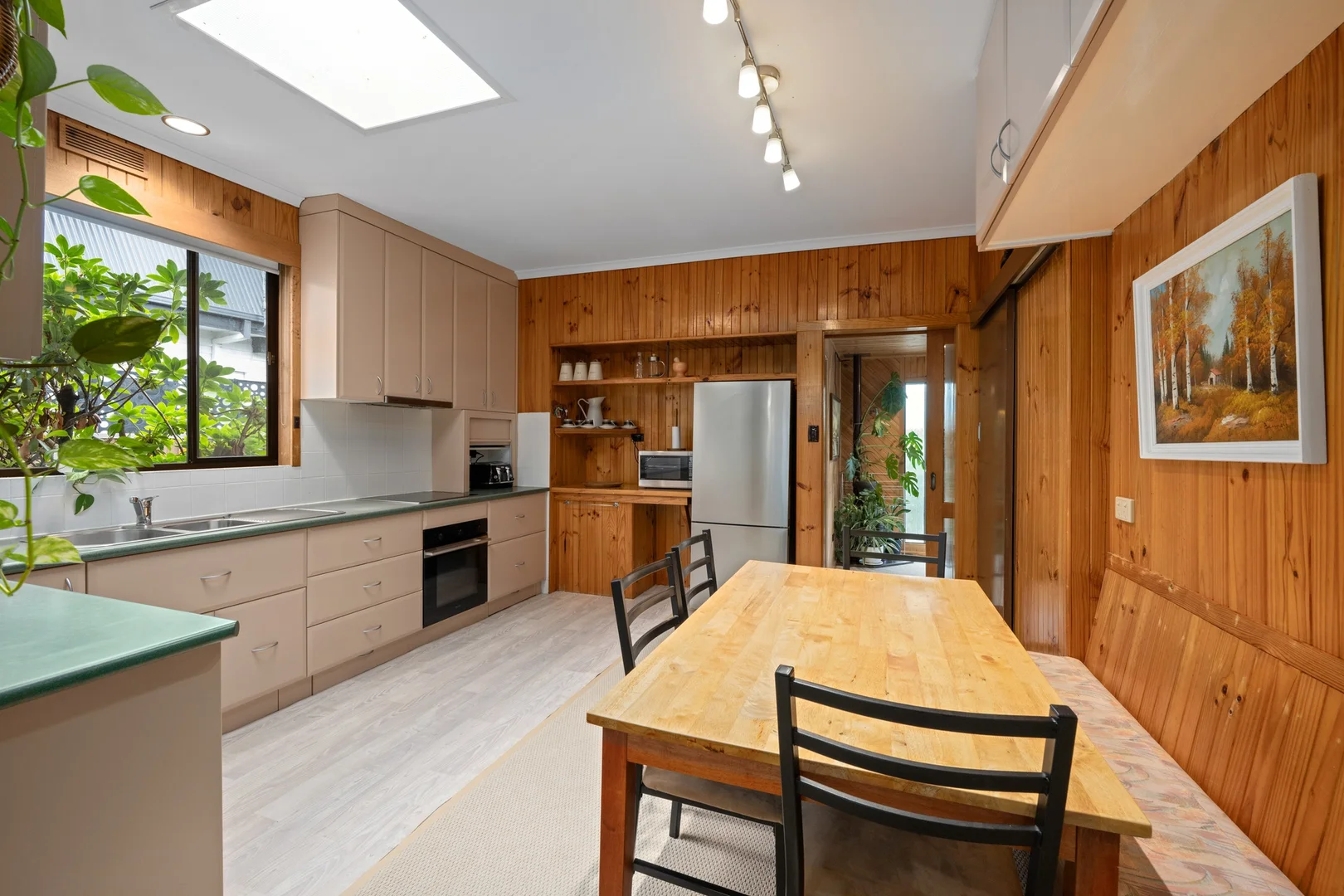 Additional image 8 of 81 Lakeside Avenue, Mount Beauty VIC 3699