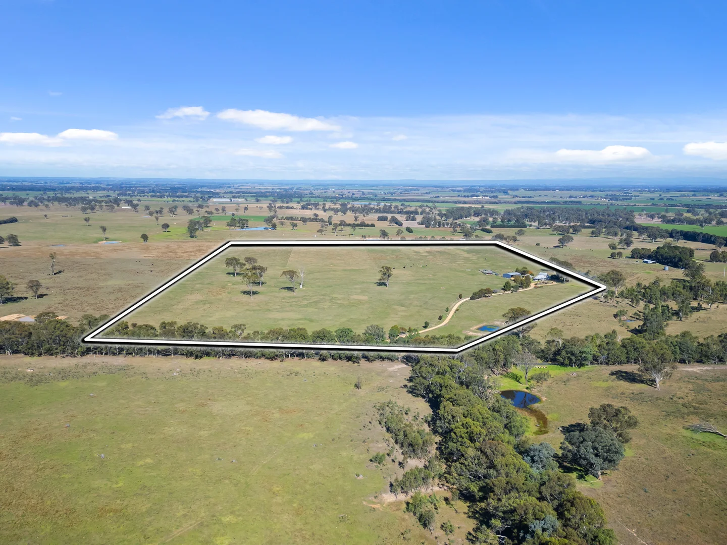 Additional image 31 of 115 Nerina Lane, Stratford VIC 3862