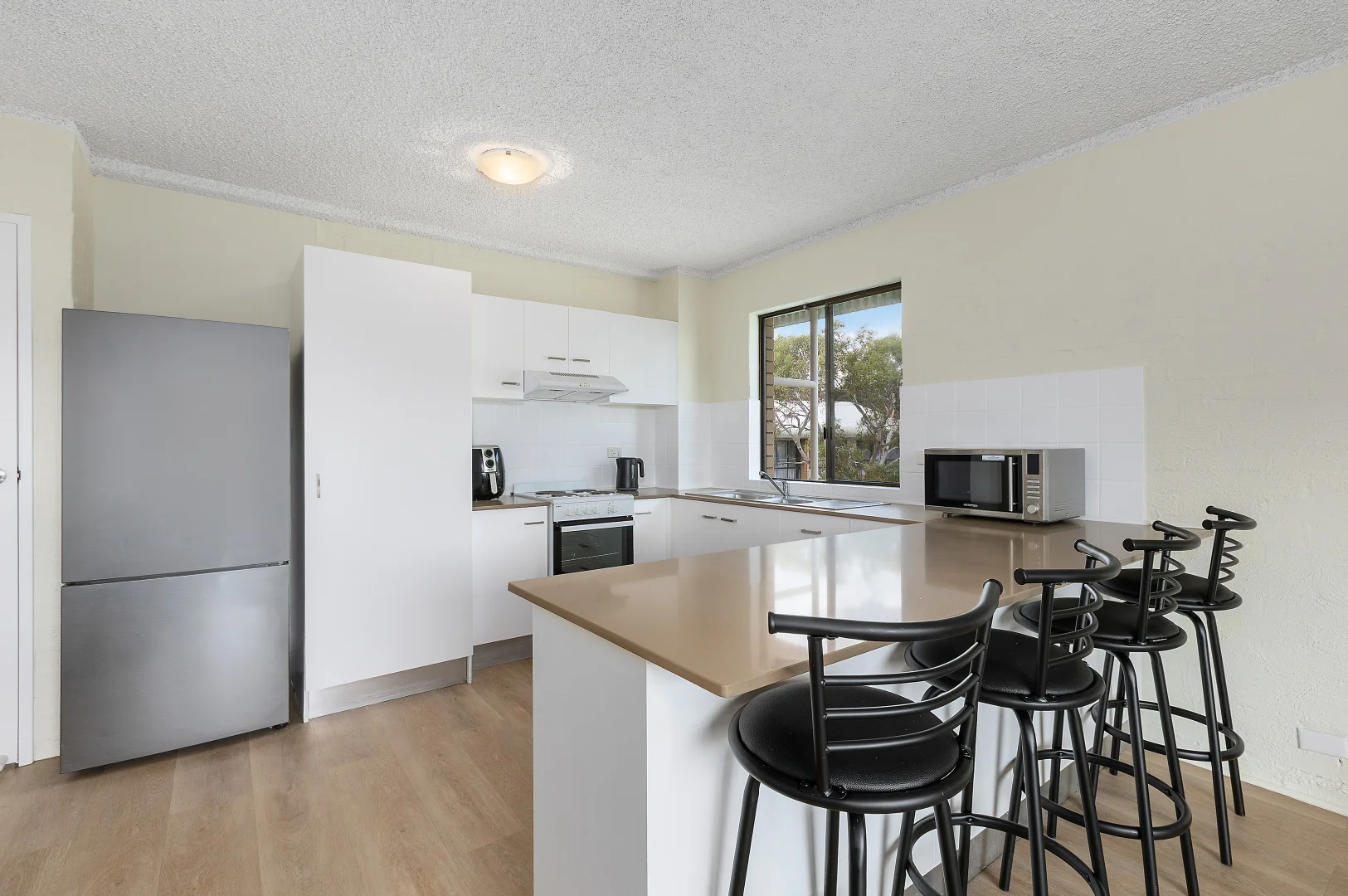 Additional image 4 of 15/13 Kirwan Close, Jindabyne NSW 2627