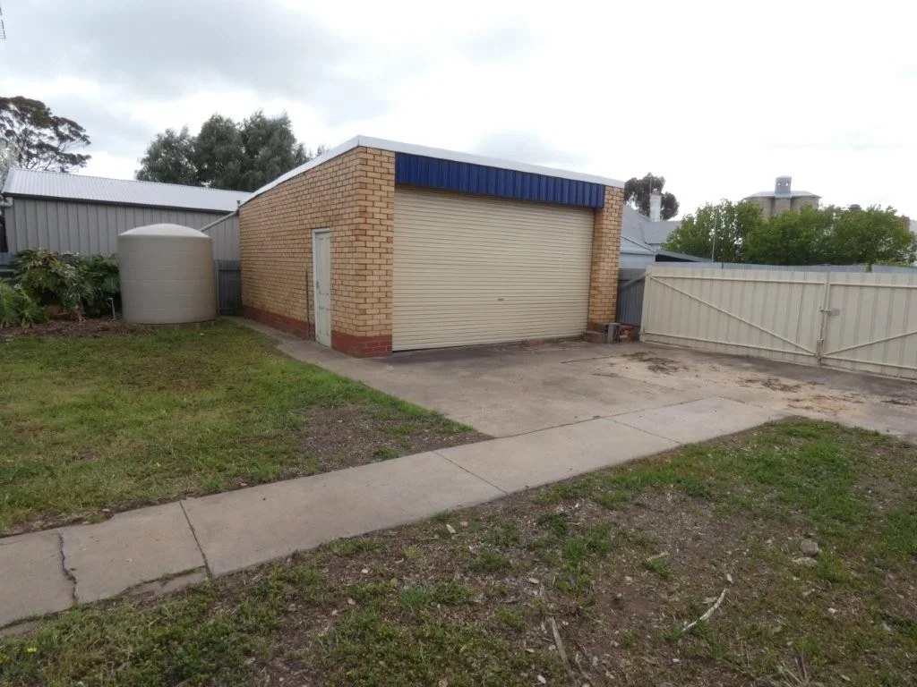 Additional image 25 of 43 Devereux St, Warracknabeal VIC 3393