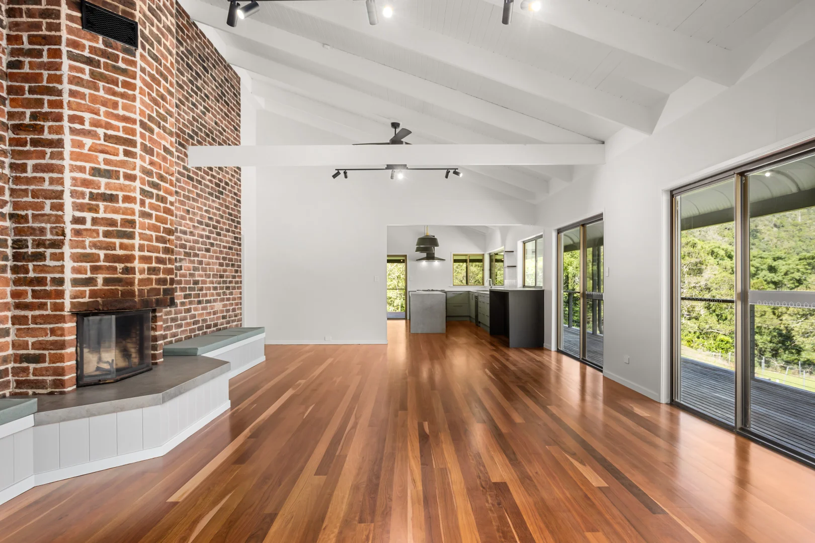 Additional image 14 of 424 Norwood Lane, Mount George NSW 2424