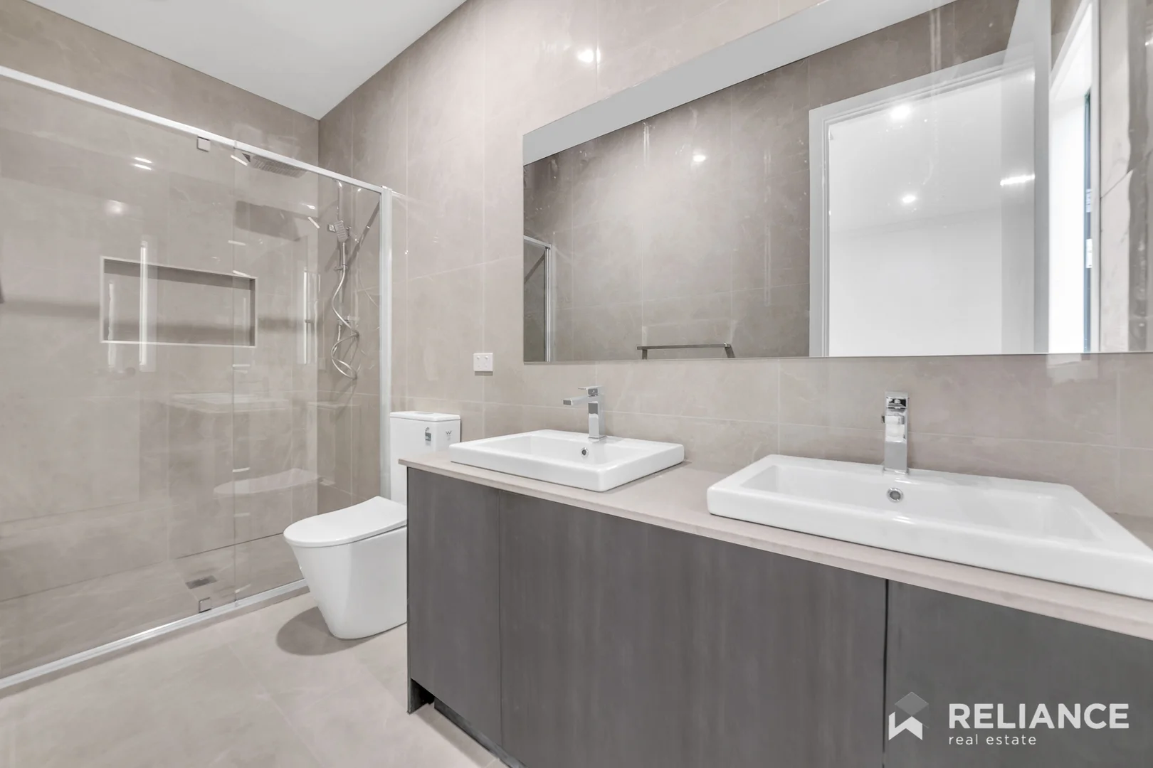 Additional image 8 of 19 Yucca Street, Wyndham Vale VIC 3024