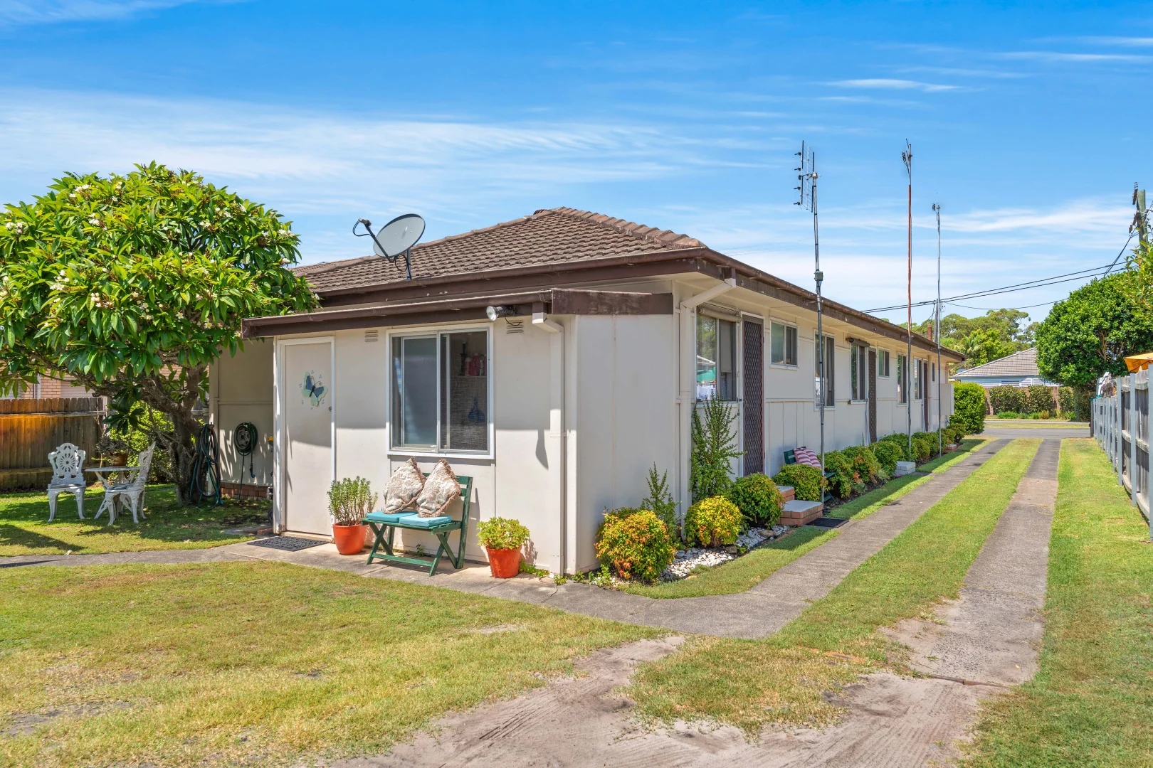 Additional image 4 of 163 Bourke Road, Umina Beach NSW 2257