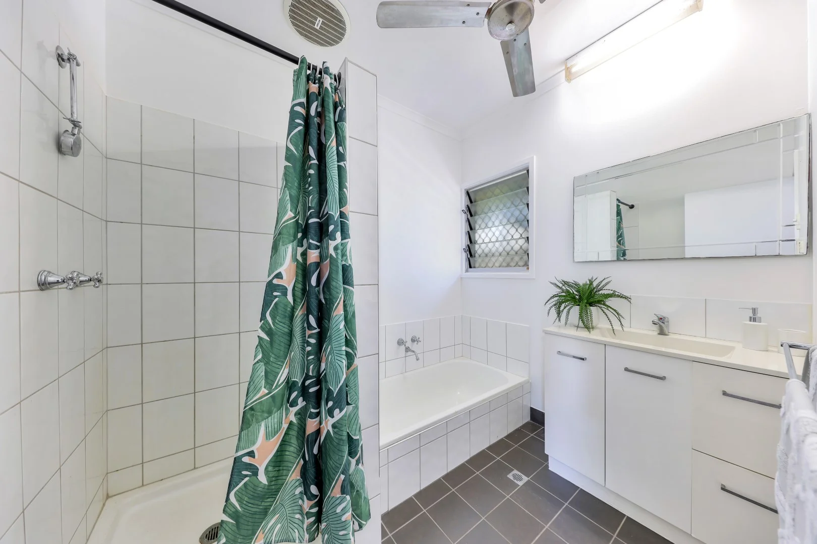 Additional image 9 of 16 Mullamulla Crs, Karama NT 0812