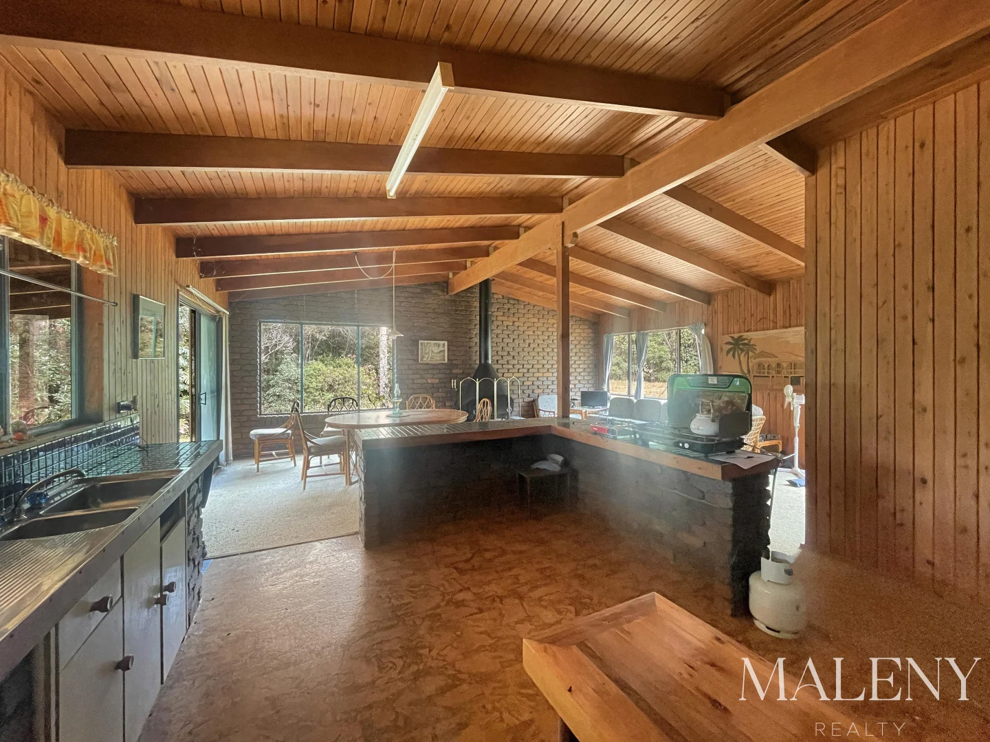 Additional image 6 of 97-155 Doyle Road, Wootha QLD 4552