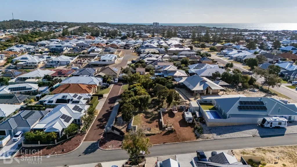 Additional image 16 of 1/4 Maywood Way, Wannanup WA 6210