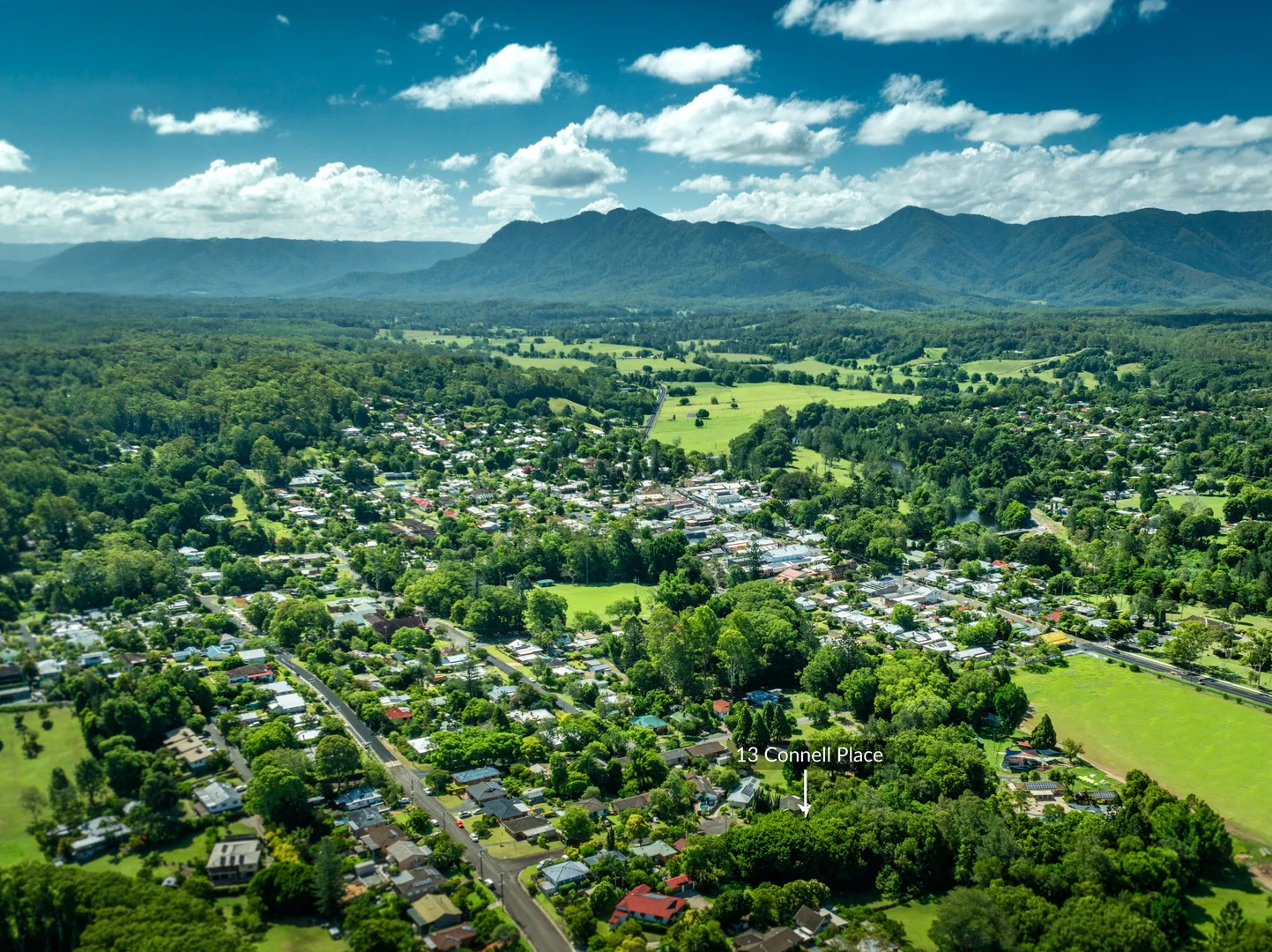 Additional image 16 of 13 Connell Place, Bellingen NSW 2454