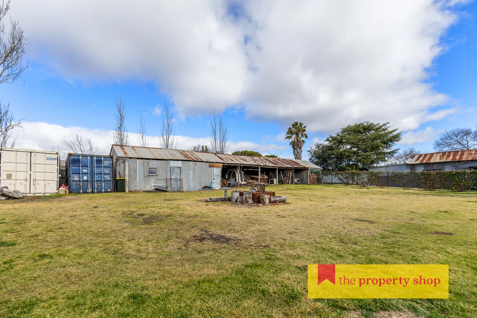 Additional image 26 of 78-80 Bolaro Street, Dunedoo NSW 2844