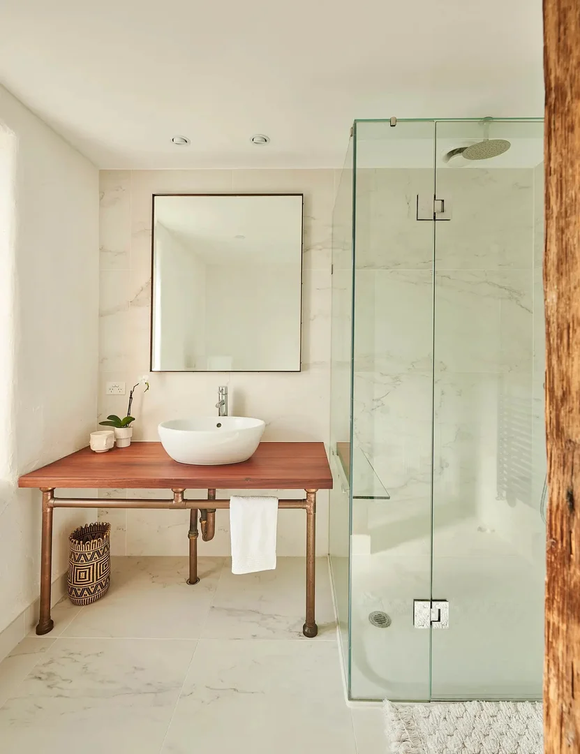 Additional image 12 of 13 Ocean View Crescent, Torquay VIC 3228