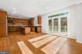 Additional image 23 of 5406 Spruce Tree Ave, Bethesda, MD, 20814
