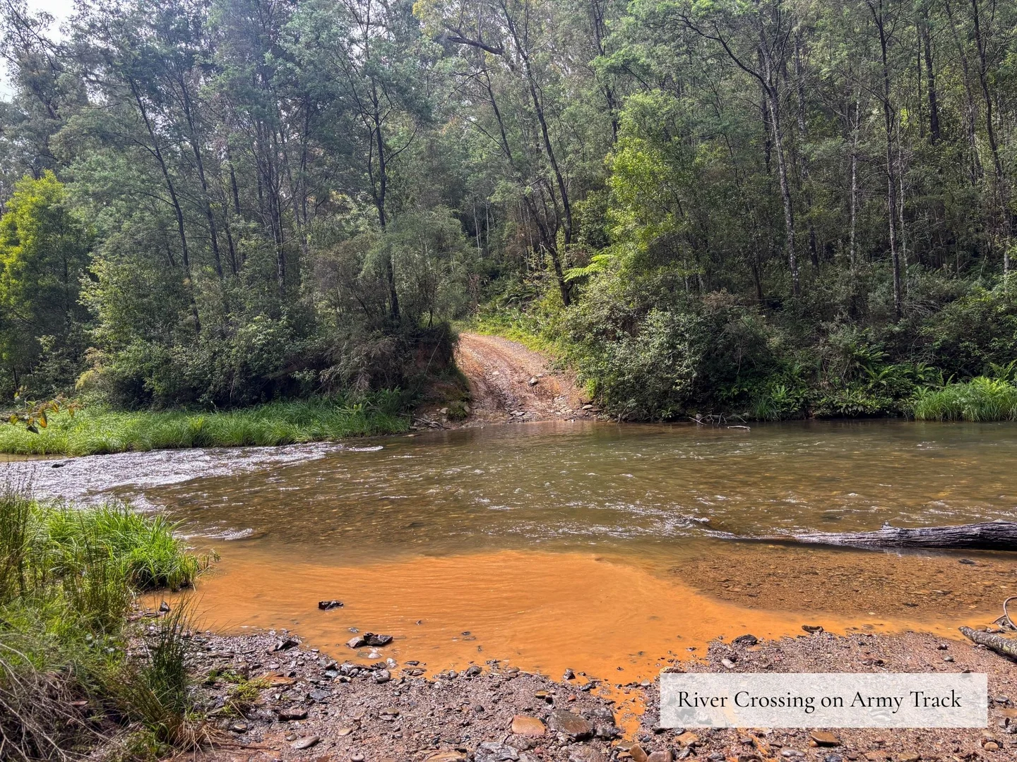 Additional image 13 of CA1 Mansfield-Woods Point Road, Knockwood VIC 3723