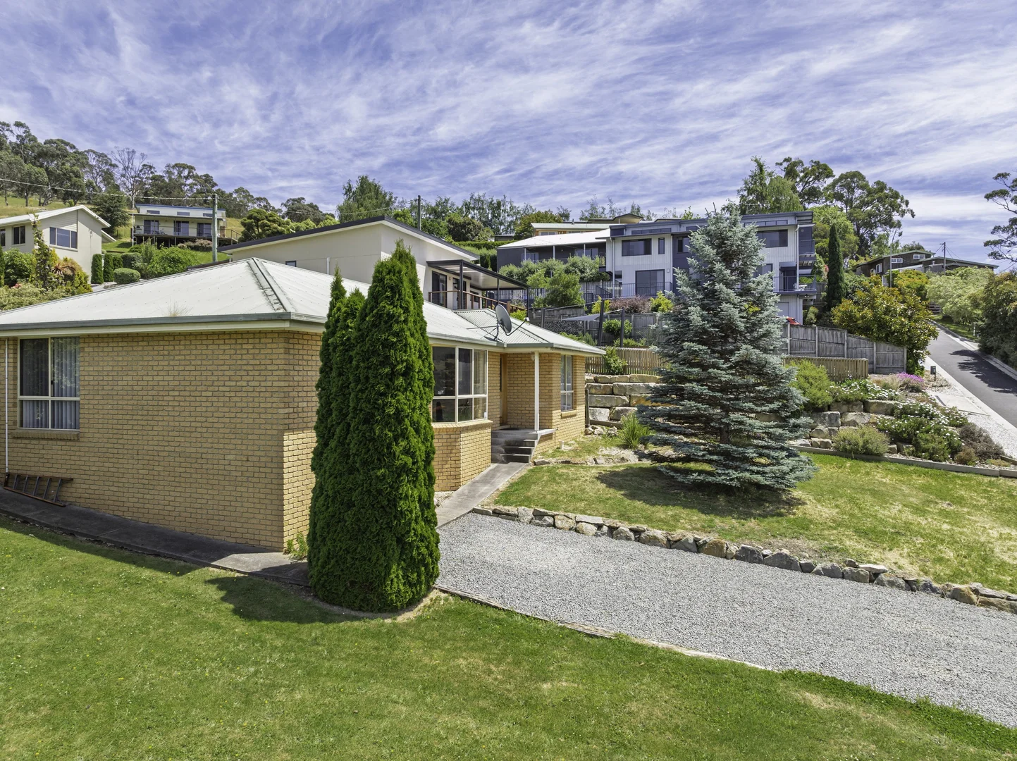 Additional image 29 of 22 Frankcomb Street, Huonville TAS 7109