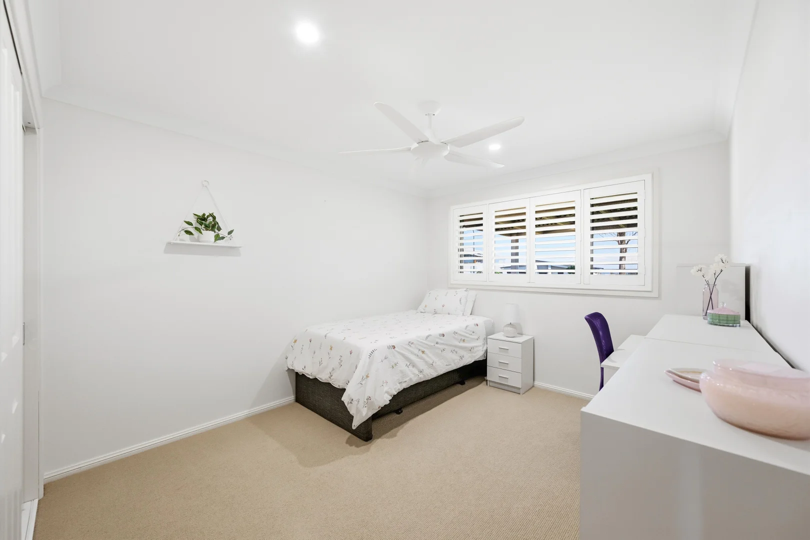 Additional image 25 of 17 Heavenly Ridge, Port Macquarie NSW 2444