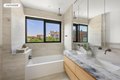 Additional image 5 of 814 5th Ave # 4C, Brooklyn, NY, 11232