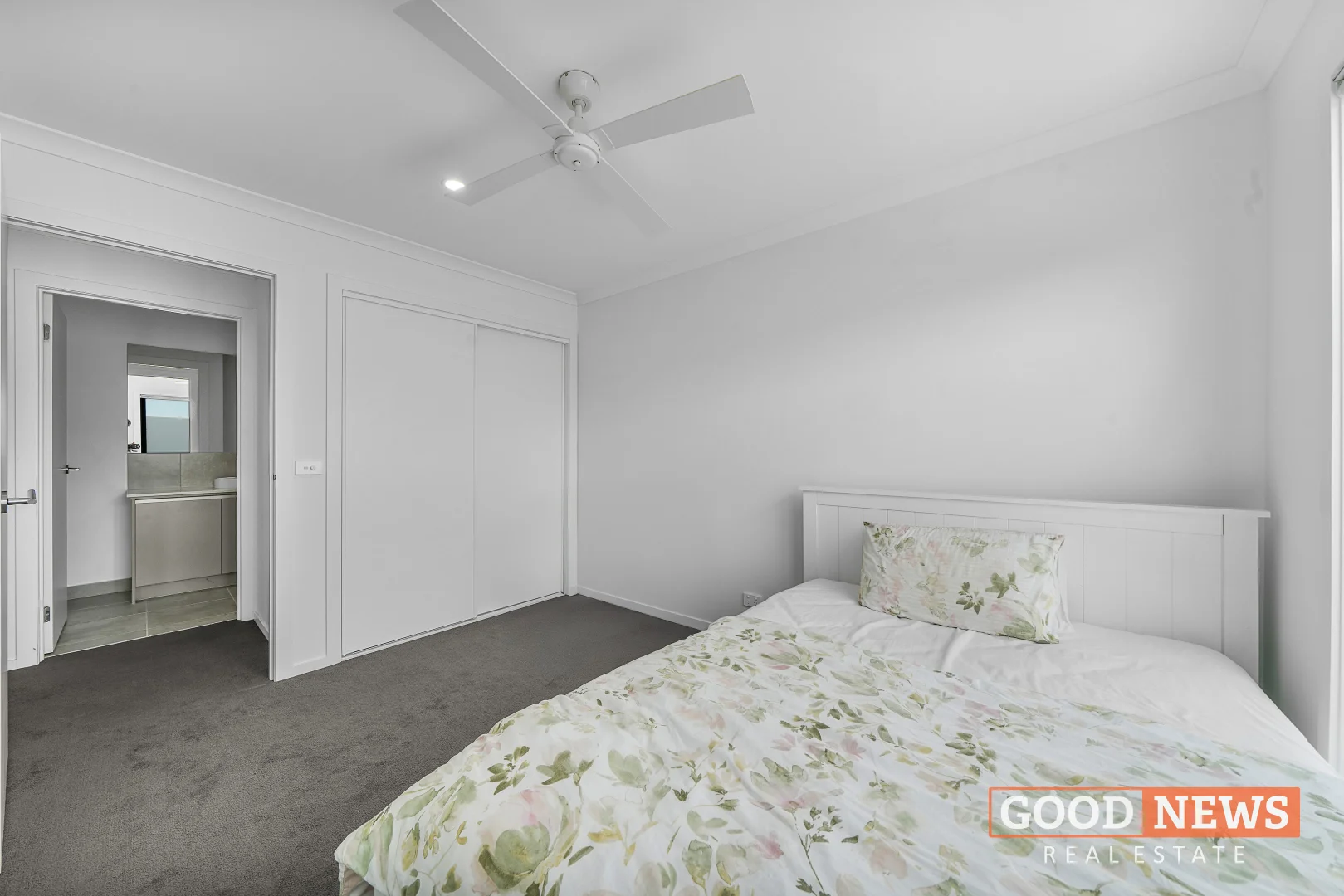 Additional image 13 of 9/3 Rosso Drive, Tarneit VIC 3029