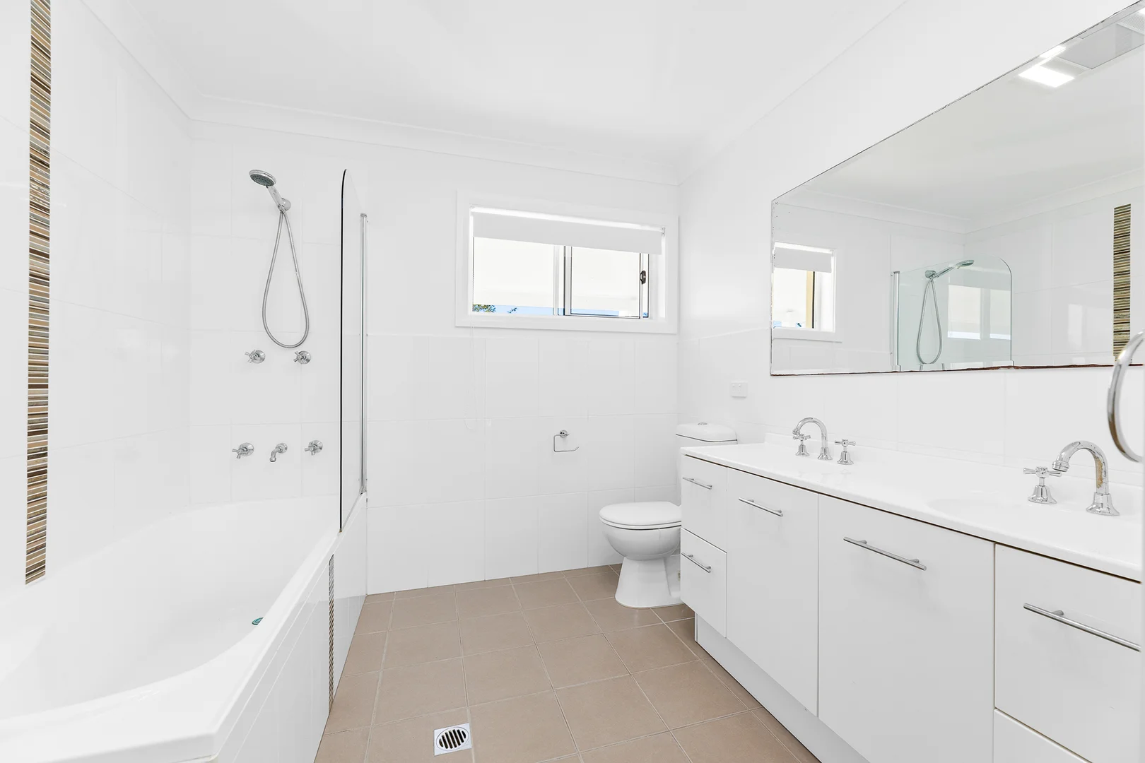 Additional image 19 of 138 Noggarula Drive, Congo NSW 2537