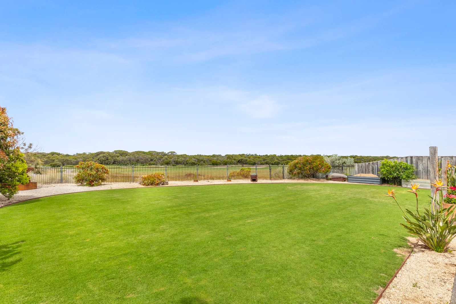 Additional image 12 of 104 Sands Boulevarde, Torquay VIC 3228