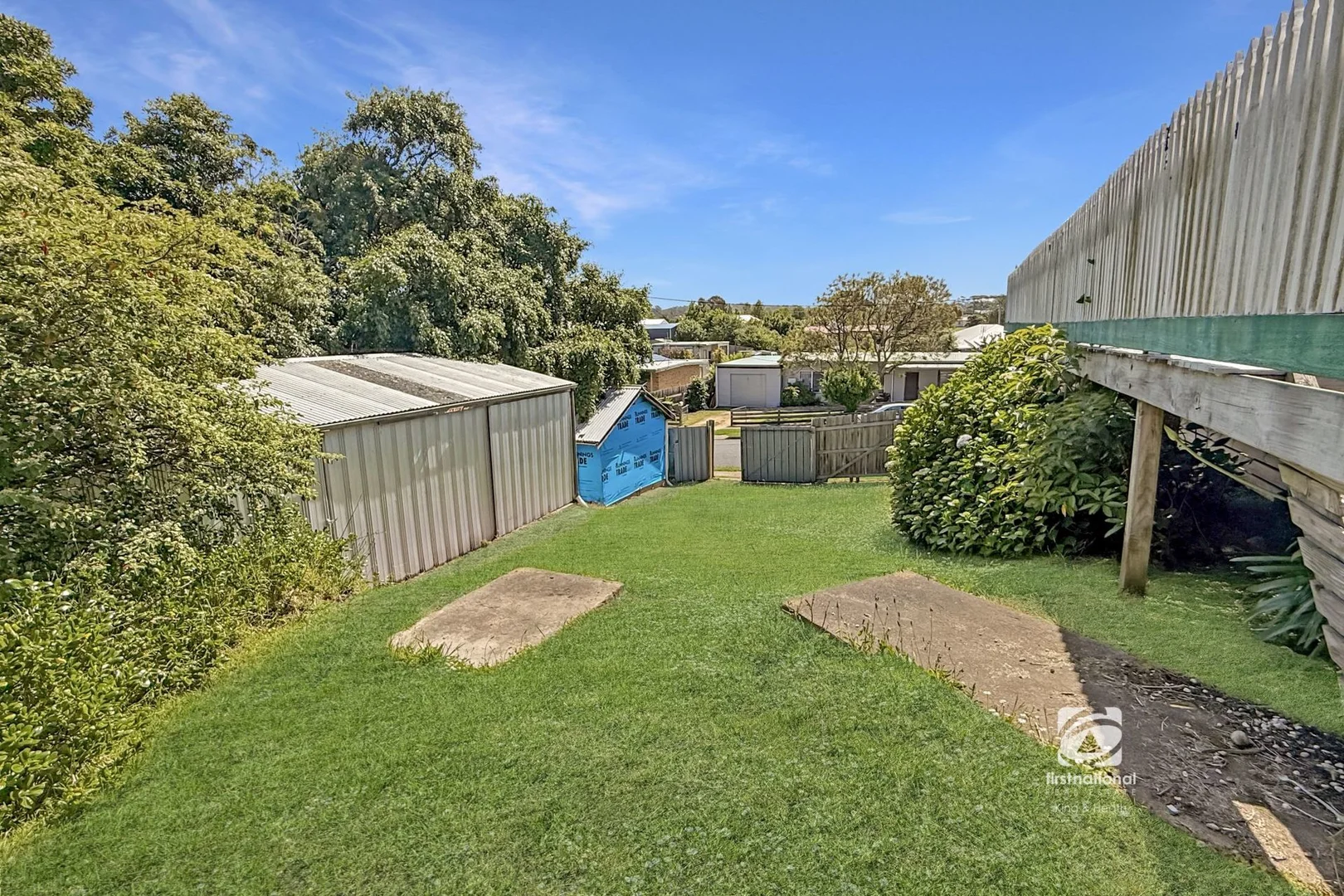 Additional image 16 of 8 Sudings Road, Lakes Entrance VIC 3909