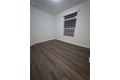 Additional image 19 of 1425 2nd Ave Unit 150, Chula Vista, CA, 91911
