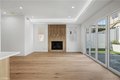 Additional image 9 of 2205 Marshallfield Ln Unit B, Redondo Beach, CA, 90278