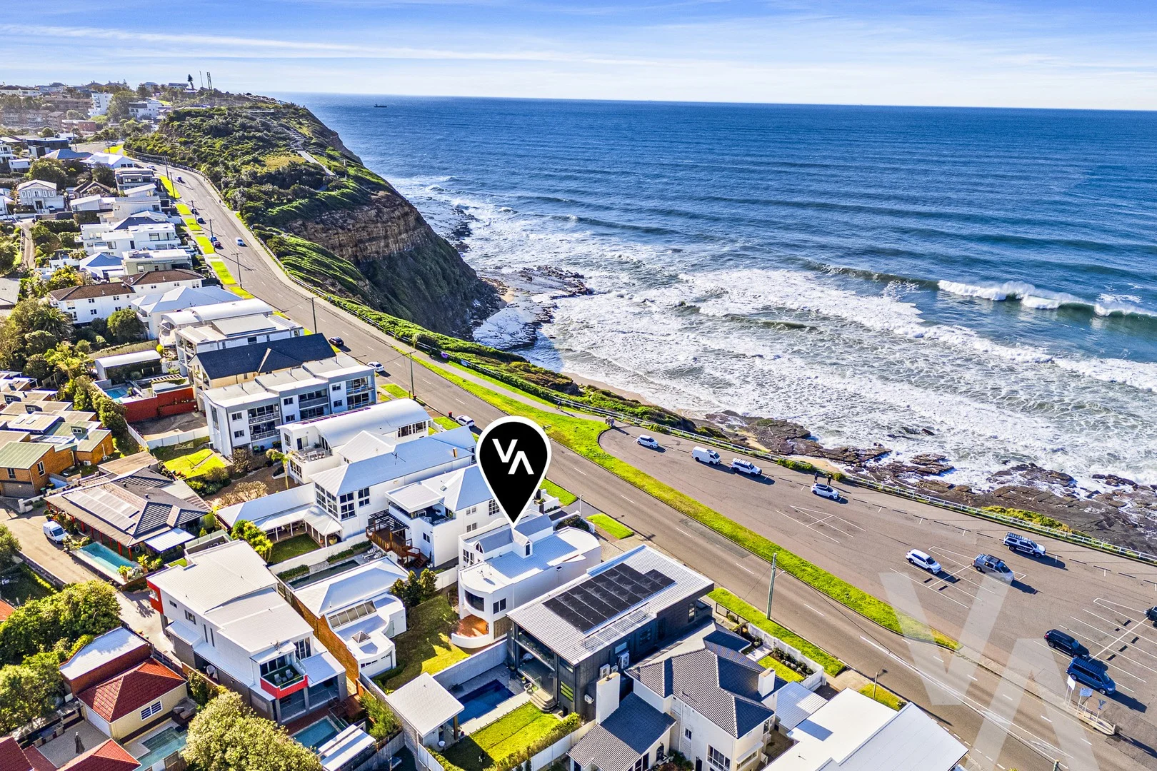 Additional image 23 of 94 Memorial Drive, Bar Beach NSW 2300