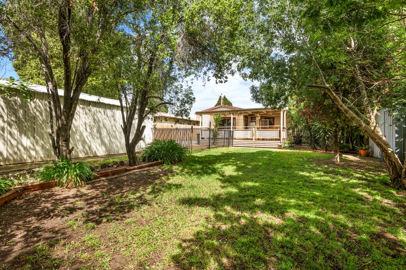 Additional image 10 of 4 Zinnia Street, Norlane VIC 3214