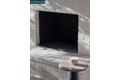 Additional image 14 of 748 Beechwood Ave, Vallejo, CA, 94591