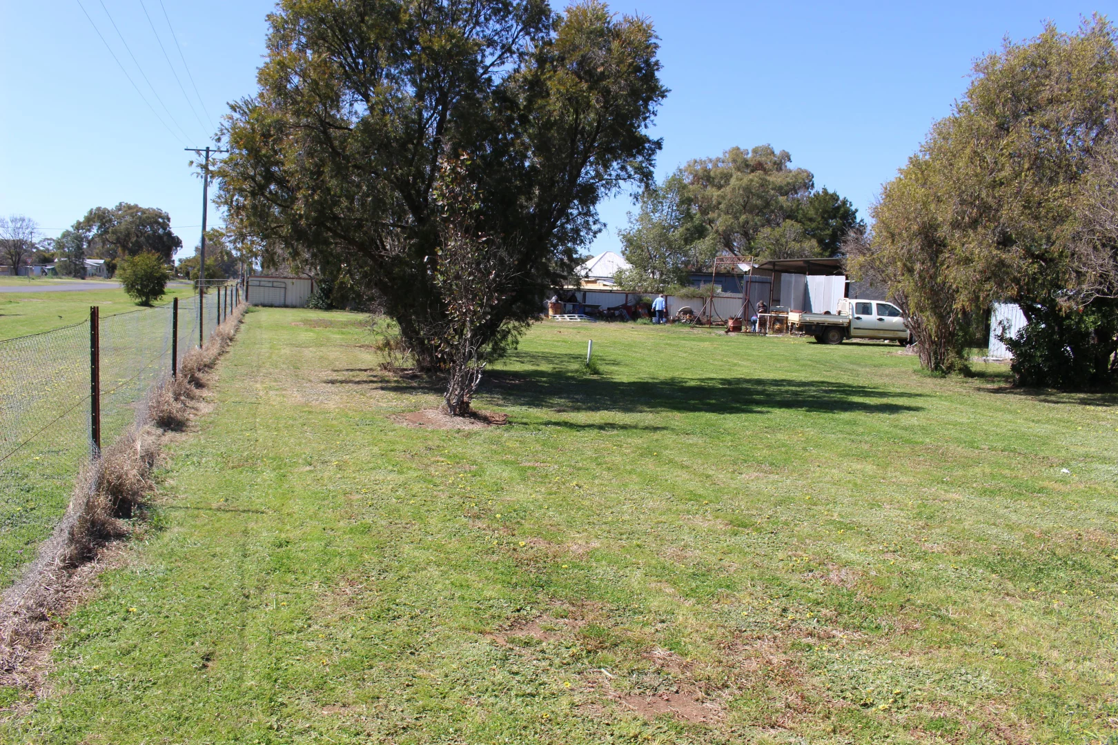 Additional image 19 of 30 Napier St, Mendooran NSW 2842