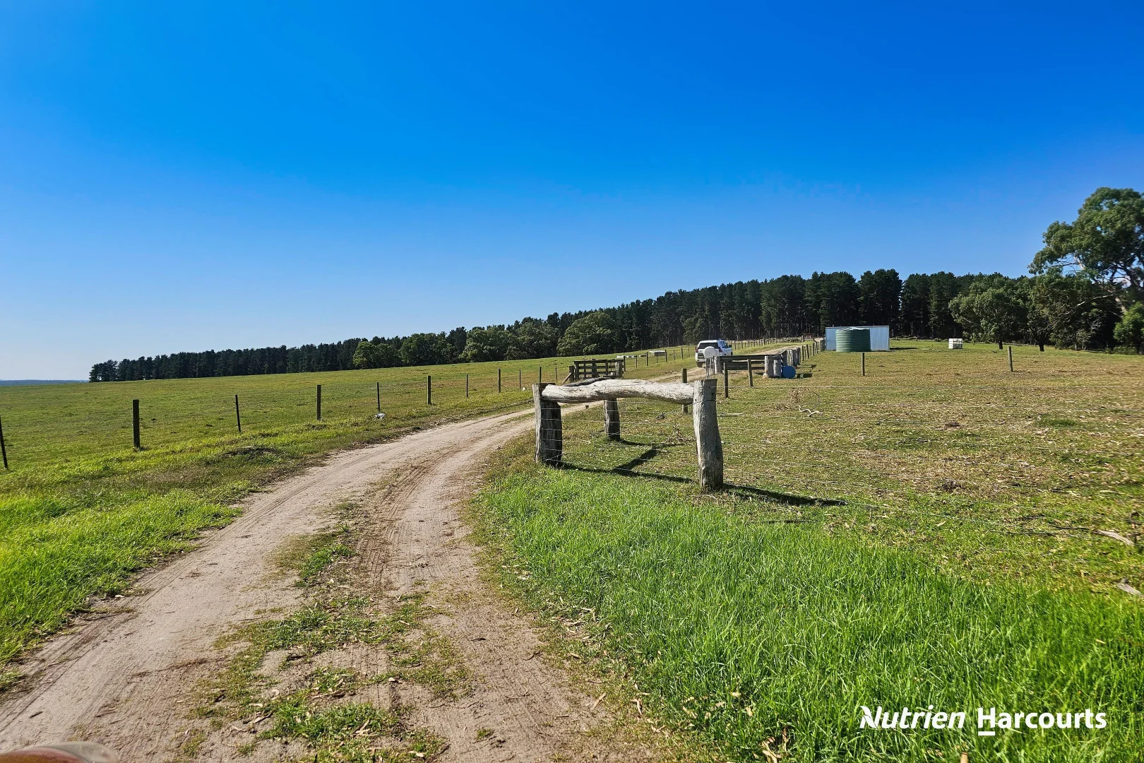 Additional image 14 of 178 Farrell Lane, Rosedale VIC 3847