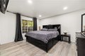 Additional image 21 of 23391 Via San Gabriel, Aliso Viejo, CA, 92656