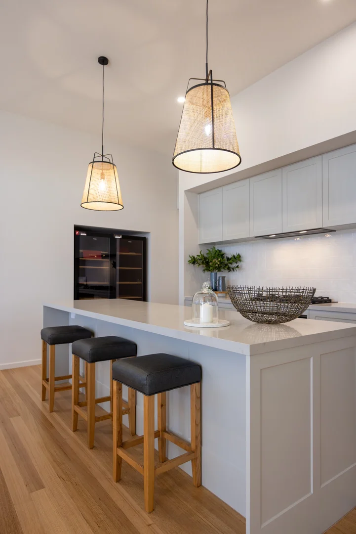 Additional image 11 of 14 Imagine Drive, Strathfieldsaye VIC 3551