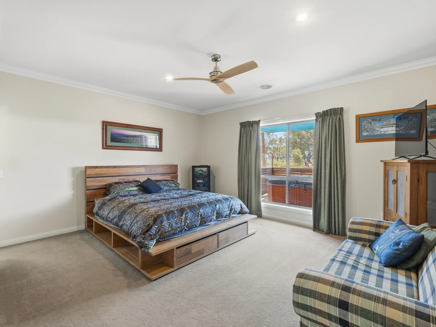 Additional image 7 of 3 Tathra Place, Wangaratta VIC 3677