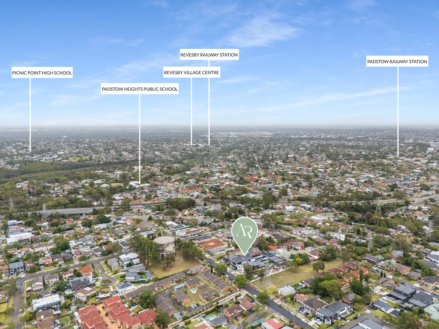 Additional image 22 of 78B Villiers Road, Padstow Heights NSW 2211