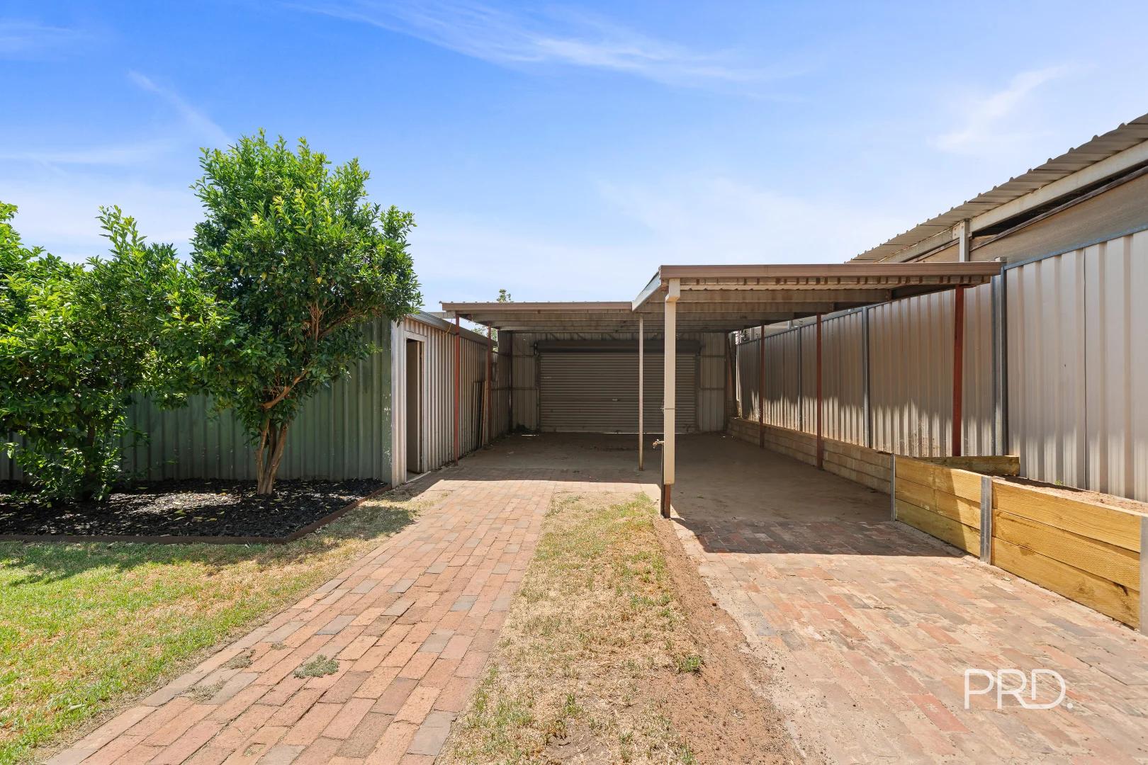 Additional image 15 of 13 Roma Street, Wagga Wagga NSW 2650