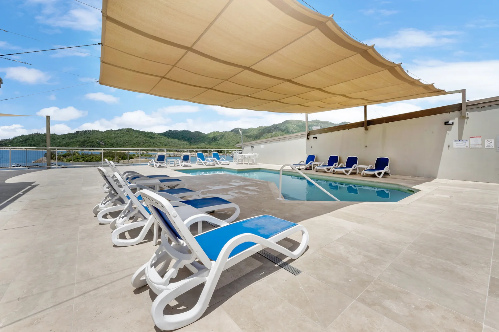 Additional image 16 of 1311/146 Sooning Street, Nelly Bay QLD 4819