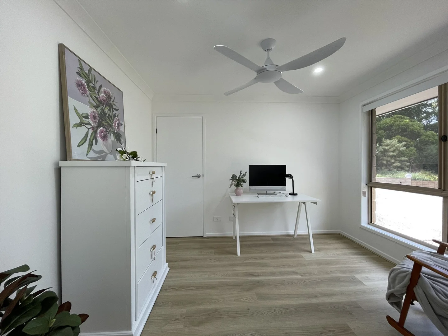 Additional image 18 of 27-29 Lyndhurst Terrace, Caboolture QLD 4510
