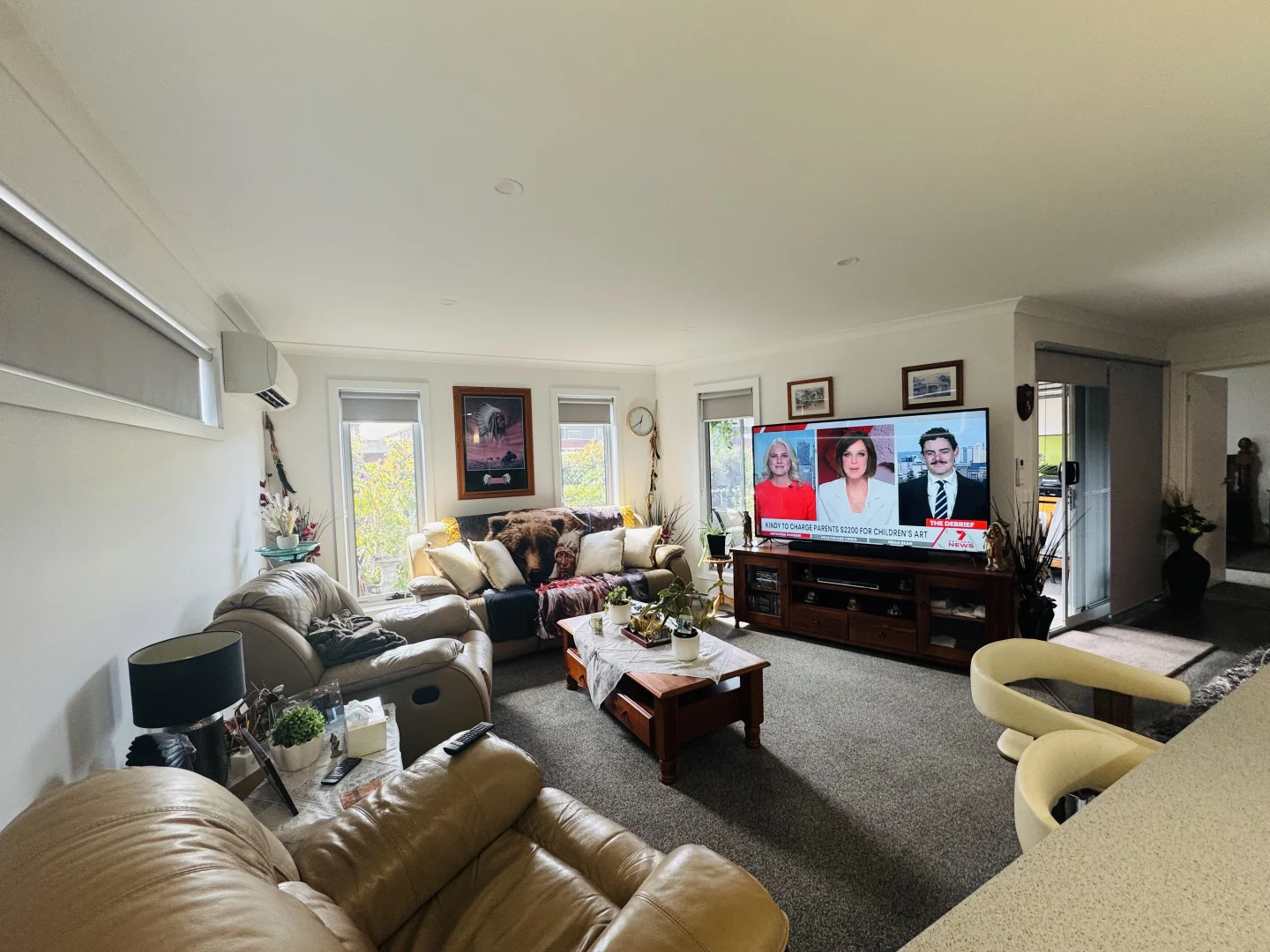 Additional image 9 of 8/45 West Mooreville Road, Shorewell Park TAS 7320